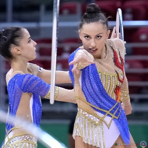 farfalle ph simone ferraro sfa09457 copia a